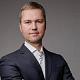 Валерий К.